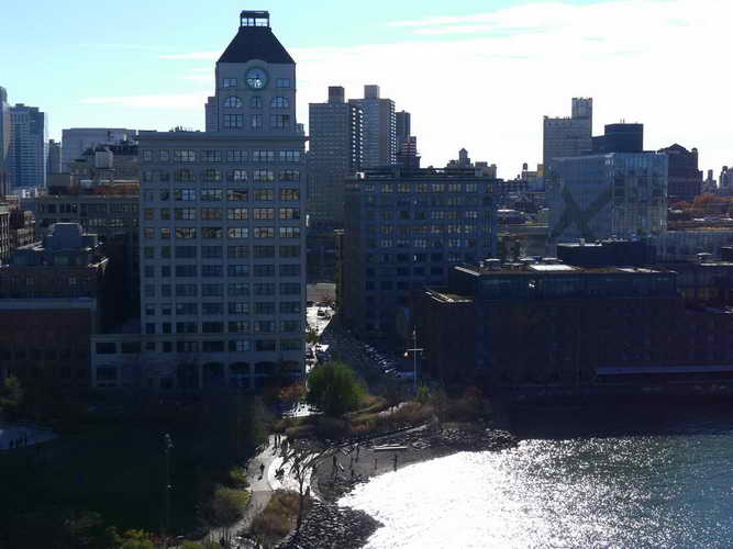 NYC_2017-11-26 12-39-21_P1140422